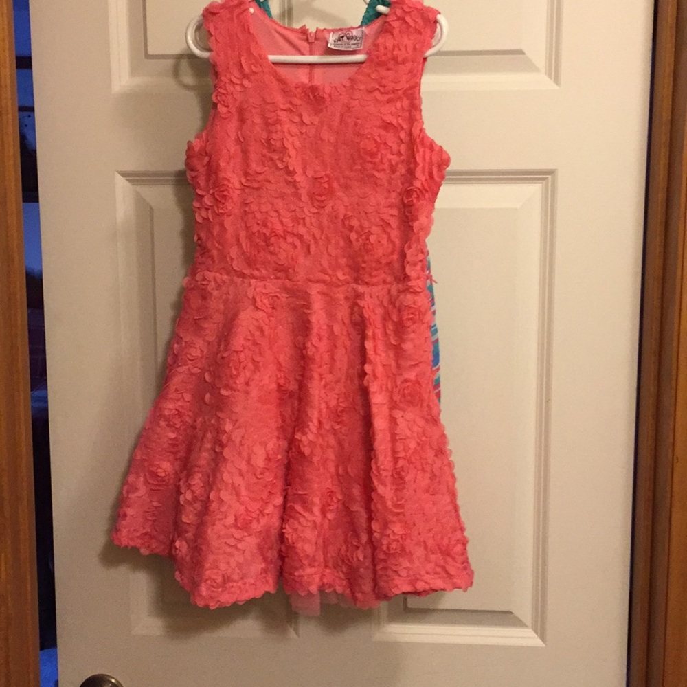 Kids - Picture 1 of 1